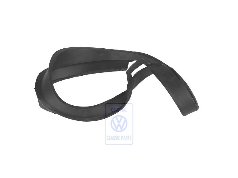Original VW Rubber Ring - 6E0941119