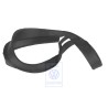 Original VW Rubber Ring - 6E0941119