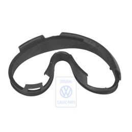 Original VW Rubber Ring - 6E0941120