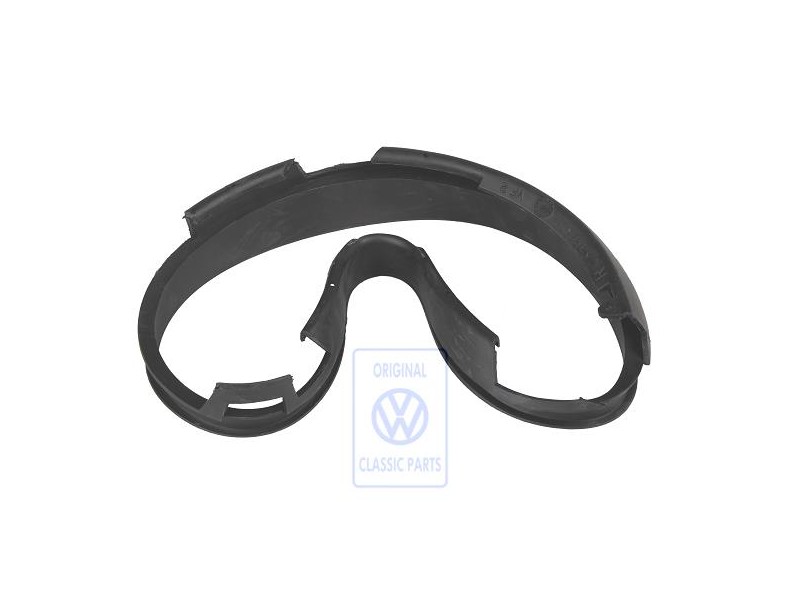 Original VW Rubber Ring - 6E0941120