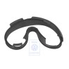 Original VW Rubber Ring - 6E0941120