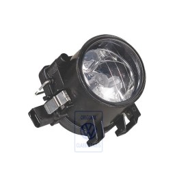 Original VW Halogen Fog Lamp - 6E0941699A