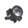 Original VW Halogen Fog Lamp - 6E0941699A