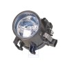 Original VW Halogen Fog Lamp - 6E0941700A