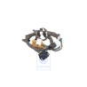 Original VW Cable Set For Tailgate - 6E0971147C