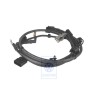 Original VW Wiring Set For Engine - 6E0971349B