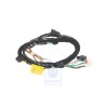 Original VW Wiring Harness For Blower - 6E1971566E