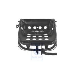 Original VW Seat Frame - 6E3881106B