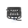 Original VW Seat Frame - 6E3881106B