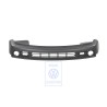 Original VW Spoiler Satin Black - 6H0805903A B41