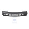 Original VW Spoiler Satin Black - 6H0805903 B41