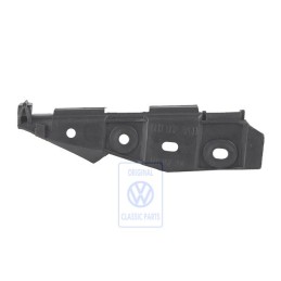 Original VW Guide Profile - 6H0807376B