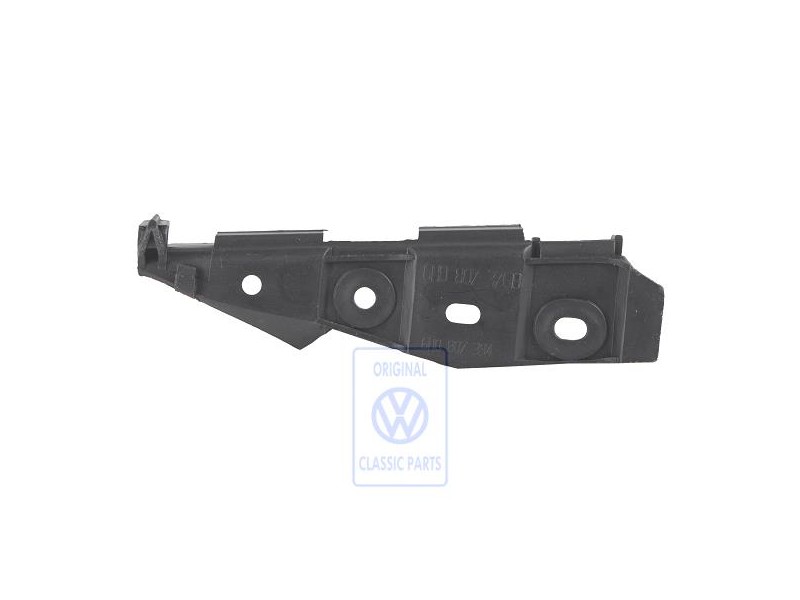 Original VW Guide Profile - 6H0807376B
