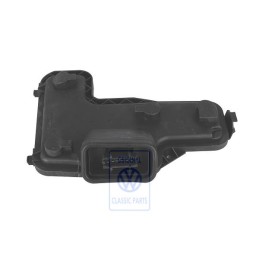 Original VW Bulb Carrier - 6H0945258A