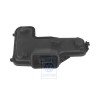 Original VW Bulb Carrier - 6H0945258A