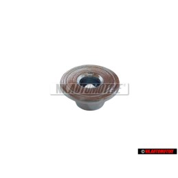 Original VW Distance Piece - 052129734