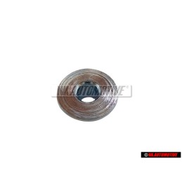 Original VW Distance Piece - 052129734