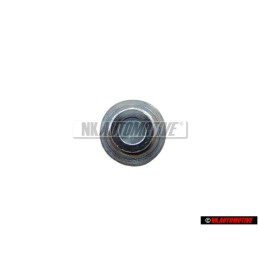 Original VW Distance Piece - 052129734