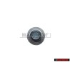 Original VW Distance Piece - 052129734