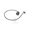 Original VW Reader Coil For Variable Code Transponder - 6H0953254