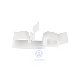 Original VW Cable Holder - 6H0971005A