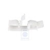 Original VW Cable Holder - 6H0971005A