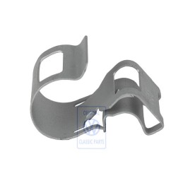Original VW Clip - 6H0971939A
