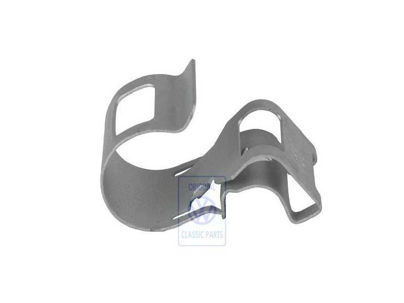 Original VW Clip - 6H0971939A