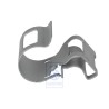 Original VW Clip - 6H0971939A