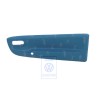 Original VW Door Panel Blue - 6H3867012M 3R3