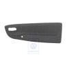 Original VW Door Panel Off-Black - 6H3867012M PXH