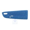 Original VW Door Panel Blue - 6H3867012N 5SP
