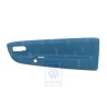 Original VW Door Panel Blue - 6H3867012P 3R3