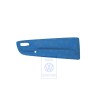 Original VW Door Panel Blue - 6H3867012P 5SP