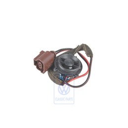 Original VW Loudspeaker - 6K0035411C