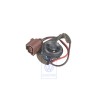 Original VW Loudspeaker - 6K0035411C