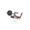 Original VW Loudspeaker - 6K0035411D
