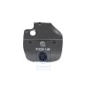 Original VW Cover For Intake Manifold - 6K0103925B