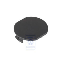 Original VW Cap Closure - 6K0103937