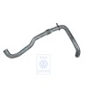 Original VW Coolant Hose - 6K0121049G