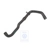 Original VW Coolant Hose - 6K0121049H
