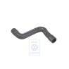 Original VW Coolant Hose - 6K0121051C