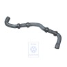 Original VW Coolant Hose - 6K0121051K