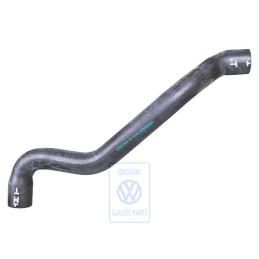 Original VW Coolant Hose - 6K0121101AQ