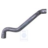 Original VW Coolant Hose - 6K0121101AQ