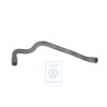 Original VW Coolant Hose - 6K0121109A