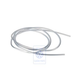 Original VW Coolant Hose - 6K0121109AD