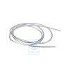 Original VW Coolant Hose - 6K0121109AD