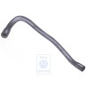 Original VW Coolant Hose - 6K0121109C