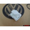 Original VW Flat Contact Housing - 161941165